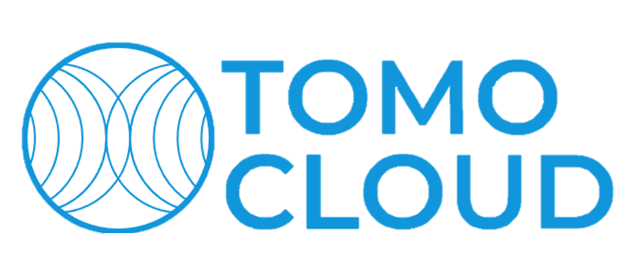 TOMOCLOUD